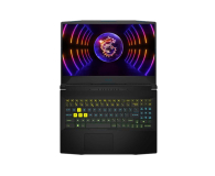 MSI Crosshair 15 i7-12650H/16GB/1TB RTX4070 240Hz - 1109567 - zdjęcie 5